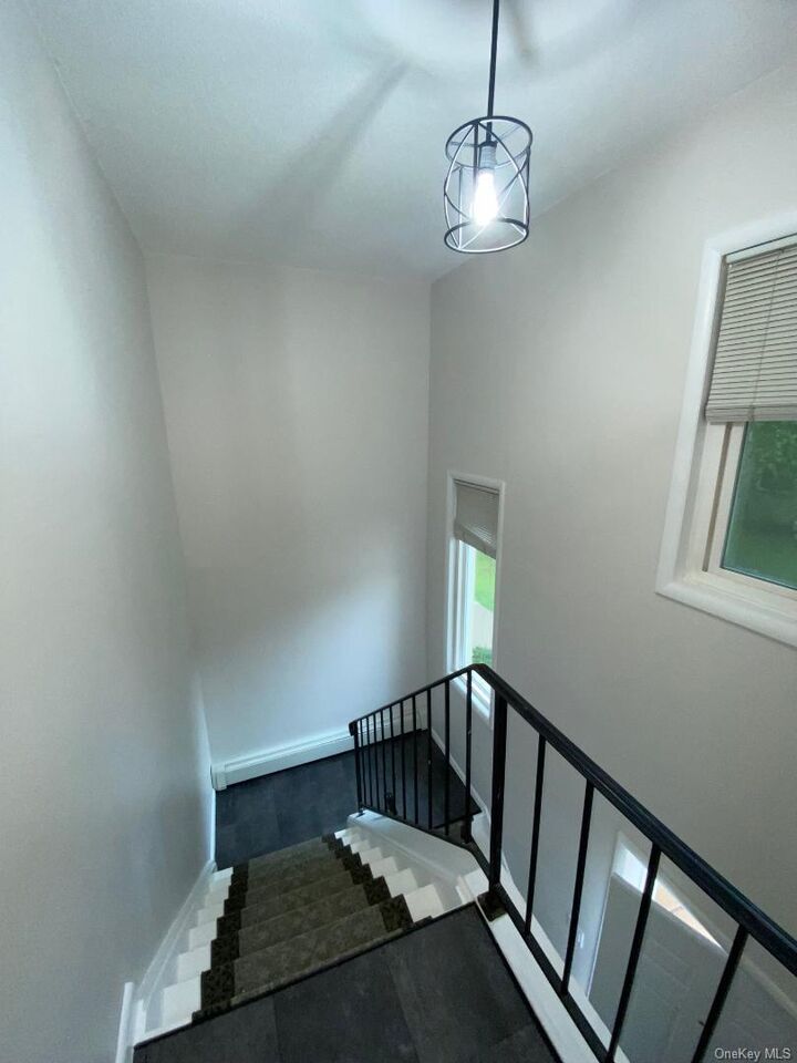 Property Photo: 85 N Middletown Road D2 NY 10954
