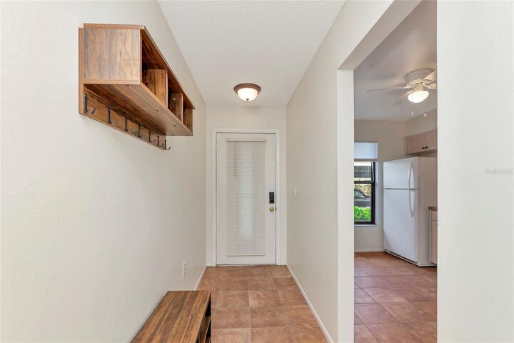 Property Photo: 6023 27th Street W FL 34207