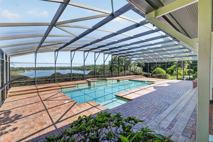 Property Photo: 22625 Lake Seneca Road FL 32736