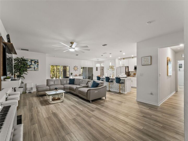 Property Photo:  1367 Miliken Terrace  FL 33953 