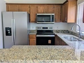Property Photo:  13420 Heron Cove Drive  FL 32837 