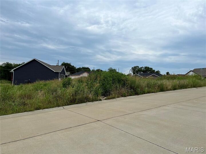 Property Photo:  531 Steeplechase Road  MO 63703 