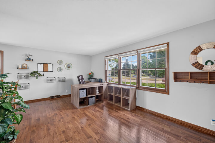 Property Photo: 7004 60th Ave WI 53142