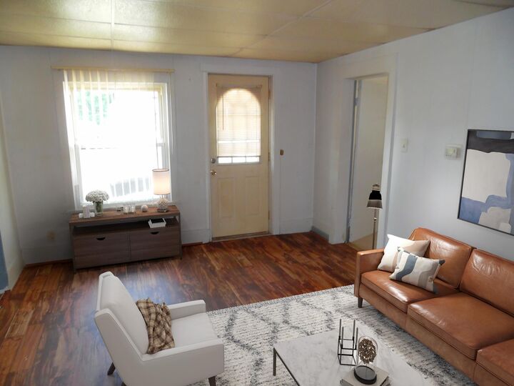 Property Photo:  441 Adams Street  MI 49202 