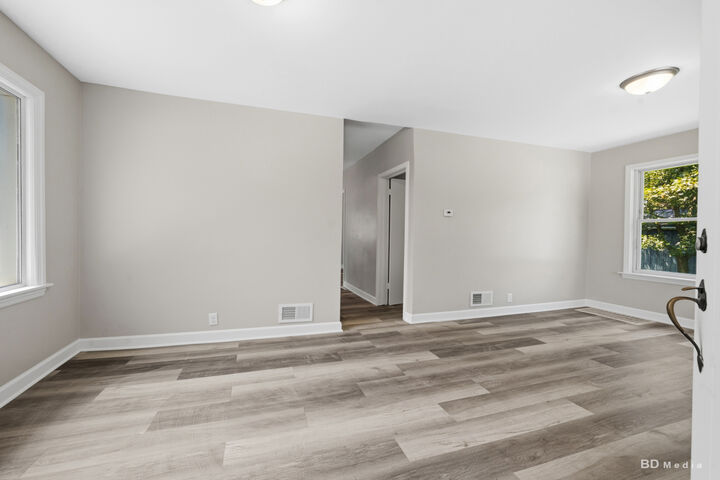 Property Photo:  3112 Halsted Street  IL 60475 