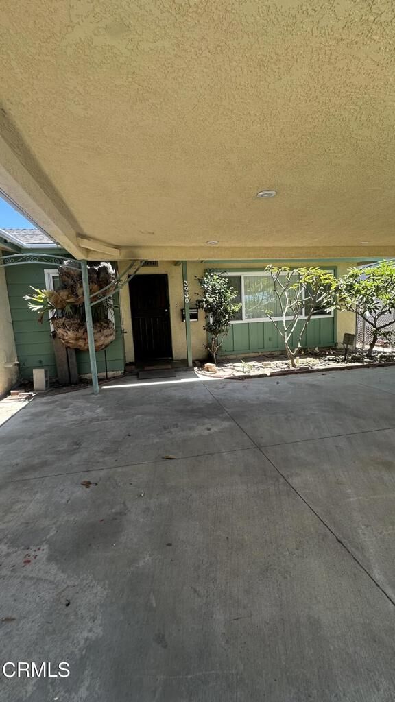 Property Photo:  3930 S A Street  CA 93033 