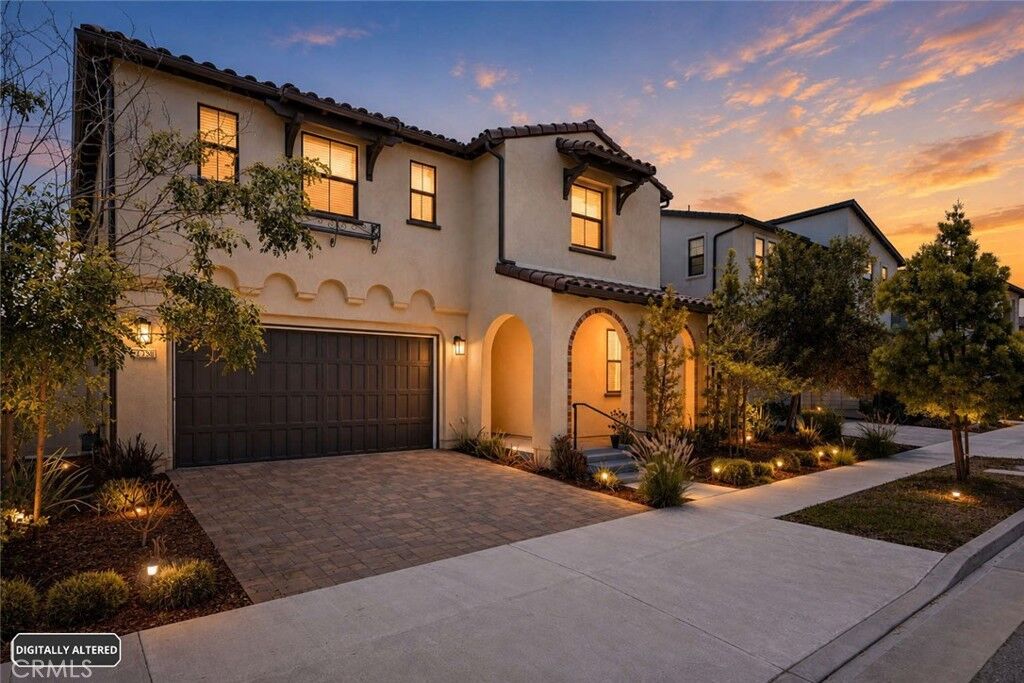 Property Photo: 27558 S Edgemont Drive CA 90732