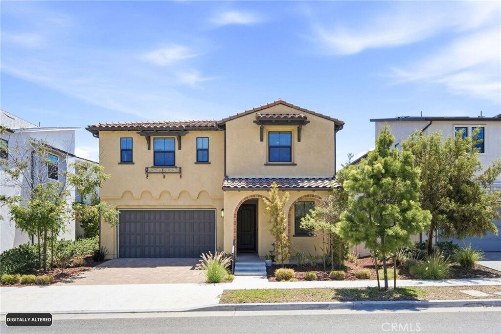 Property Photo:  27558 S Edgemont Drive  CA 90732 