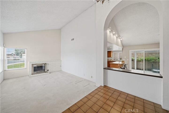 Property Photo:  437 S 3rd Avenue  CA 91746 