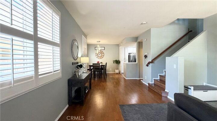 Property Photo: 1858 Monaco CA 91913