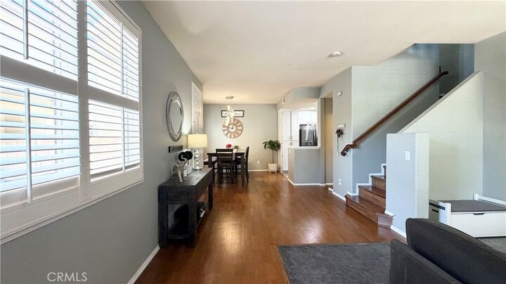 Property Photo:  1858 Monaco  CA 91913 