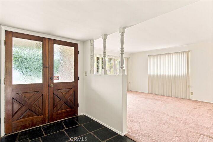 Property Photo:  978 W Grovecenter  CA 91722 
