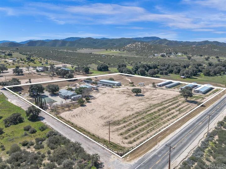 Property Photo:  35683 Breezy Lane  CA 92066 