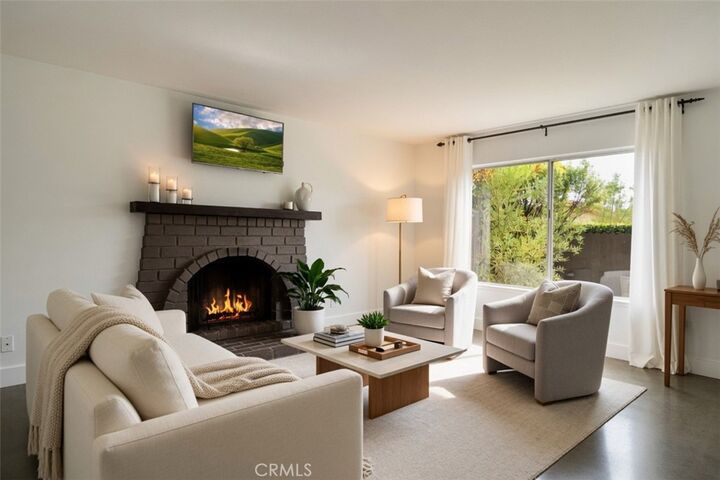 Property Photo: 33152 Christina Drive CA 92629