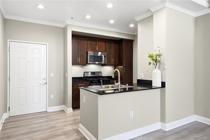 Property Photo:  2422 Scholarship  CA 92612 