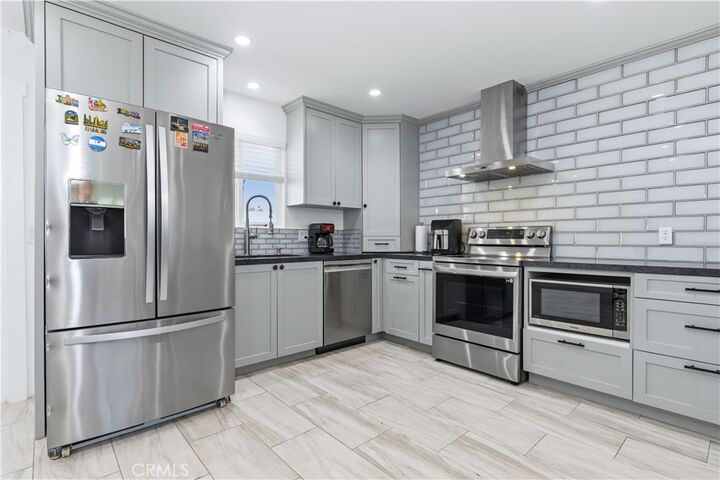 Property Photo:  2151 Big Buck Lane  CA 93446 