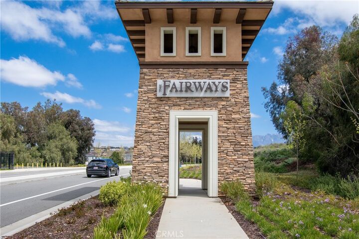 Property Photo: 11909 Price CA 92223