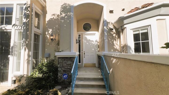 Property Photo:  11 Chandon  CA 92657 