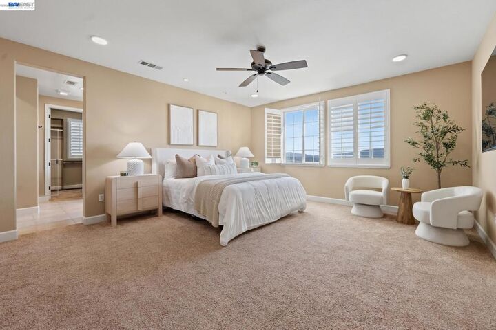 Property Photo:  2436 Brandini Dr  CA 94568 