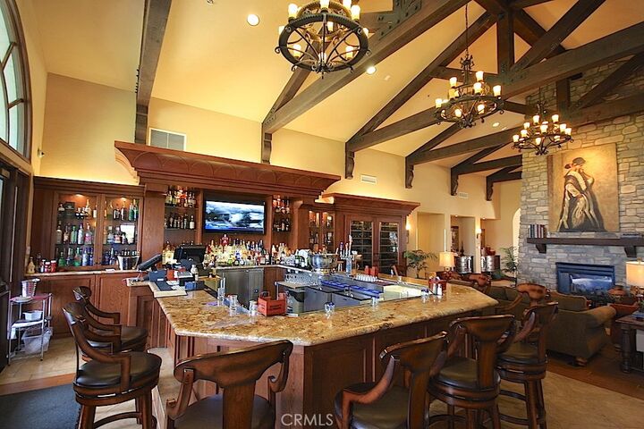 Property Photo: 312 Avenida Castilla E CA 92637