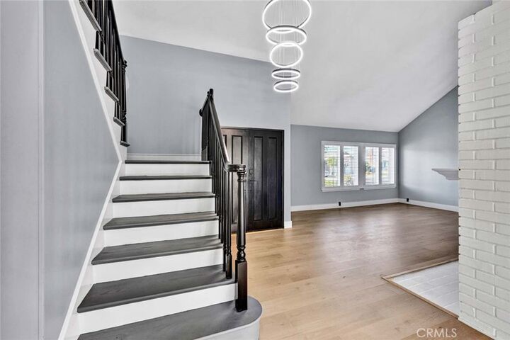 Property Photo: 9882 Kings Canyon Drive CA 92646