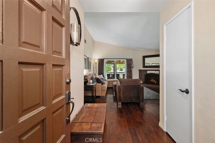 Property Photo:  1417 Alyssum  CA 91784 