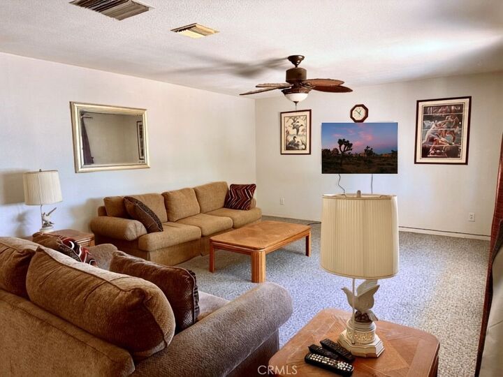 Property Photo:  6963 Lennox  CA 92284 