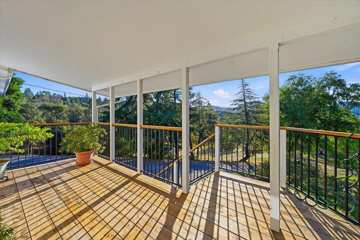 Property Photo:  10284 Mystery Lane  CA 95975 