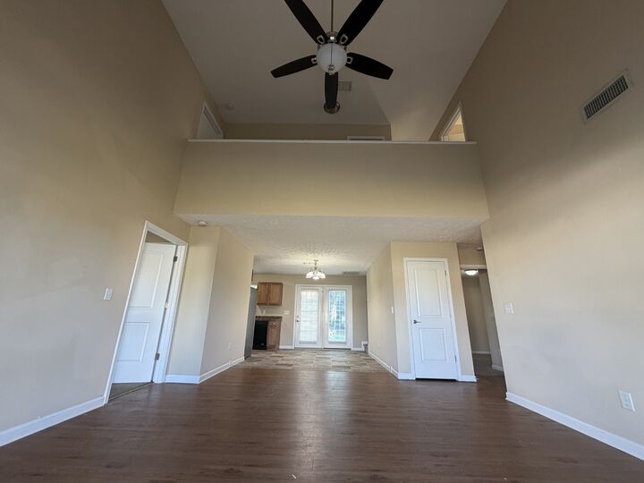 Property Photo: 1532 Passage Dr TN 37130