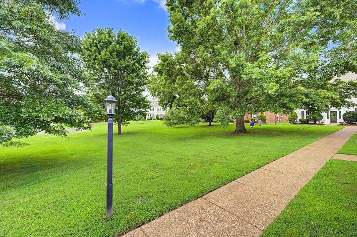 Property Photo: 625 General George Patton Rd TN 37221