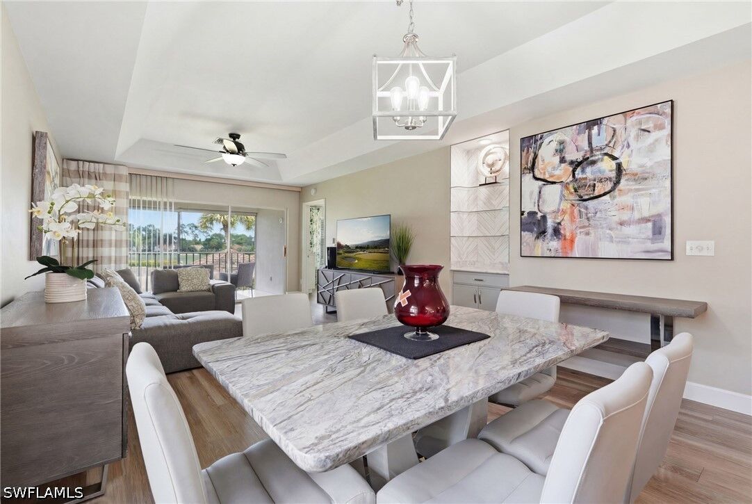Property Photo: 575 Augusta Boulevard 1-5 FL 34113