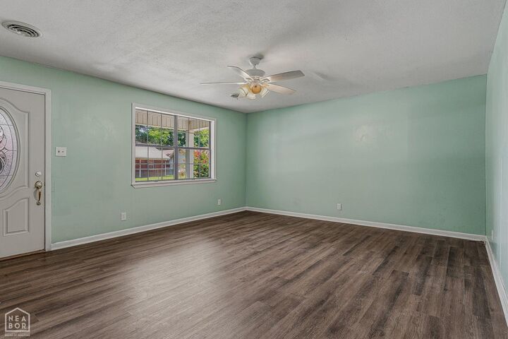 Property Photo: 910 Dwight Street AR 72442
