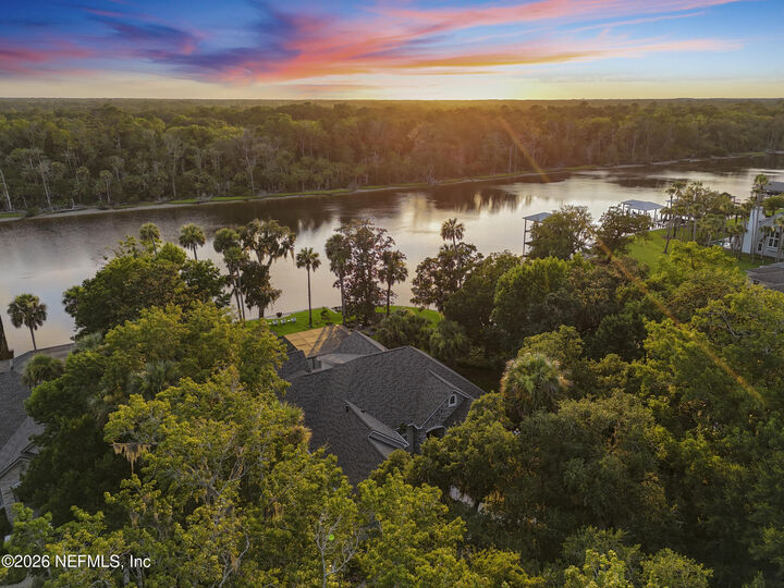 Property Photo: 115 S Roscoe Boulevard FL 32082
