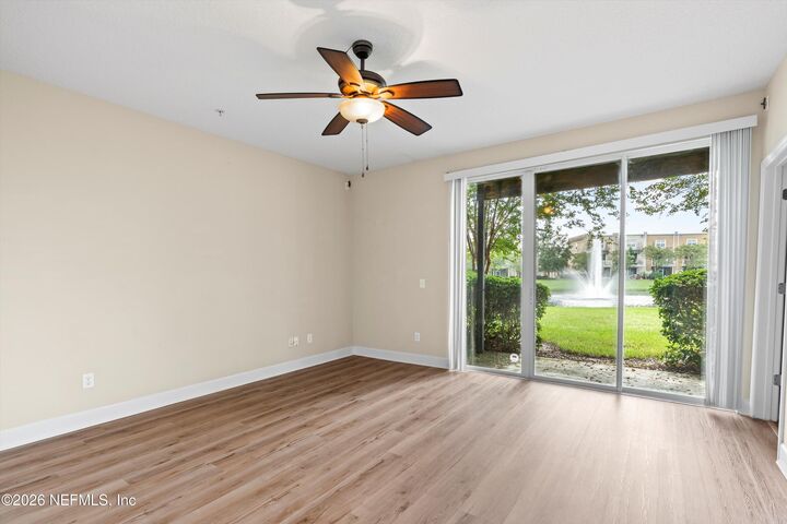 Property Photo: 4368 Ellipse Drive FL 32246