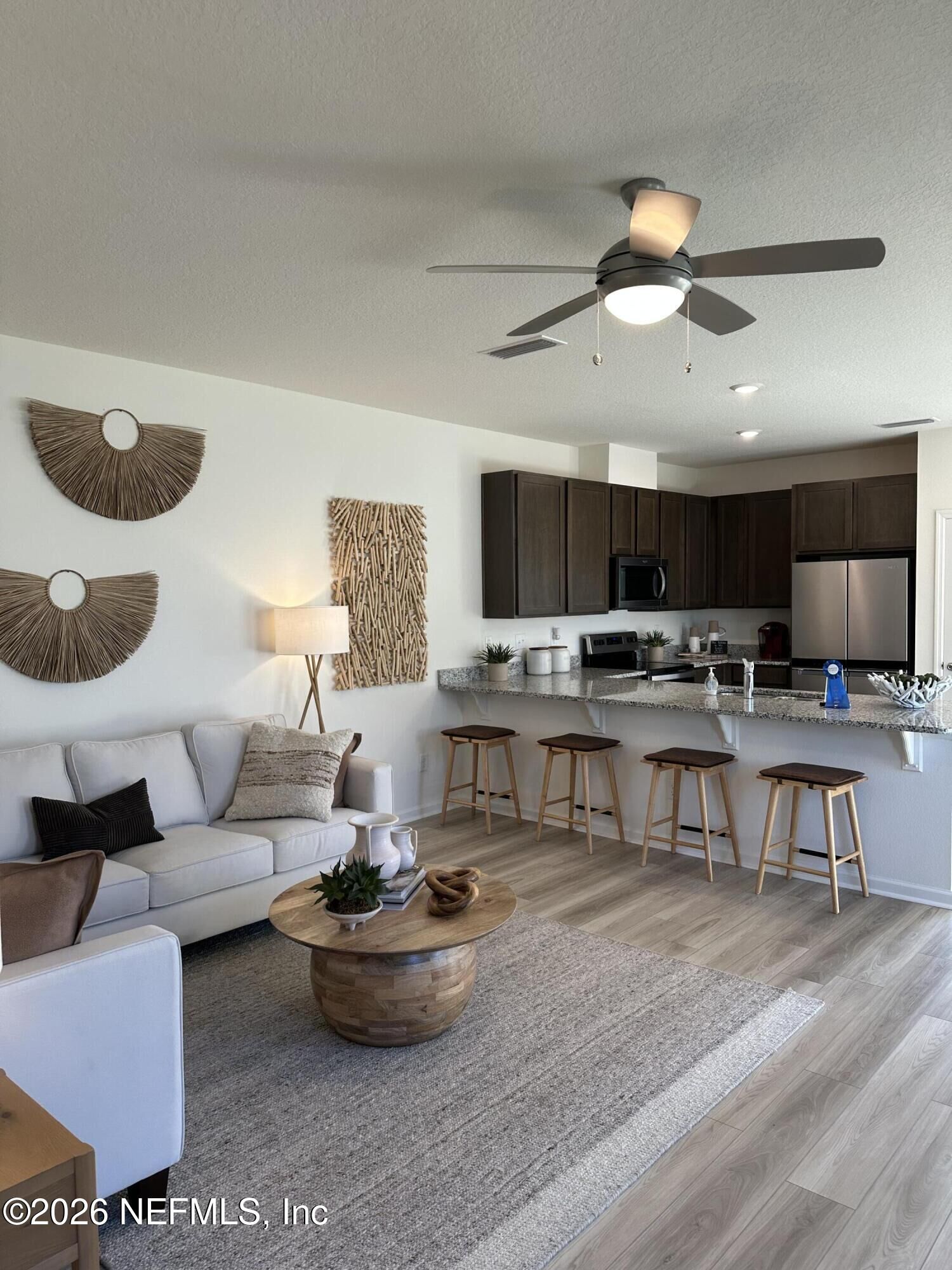 Property Photo: 145 Beach Palm Court FL 32086