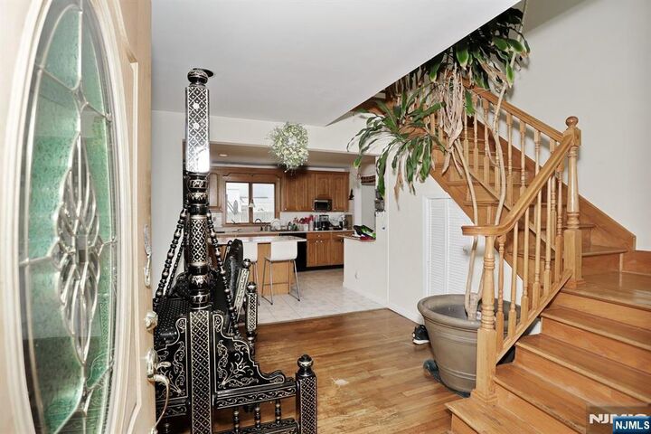 Property Photo:  703 Chadwick Drive  NJ 07652 