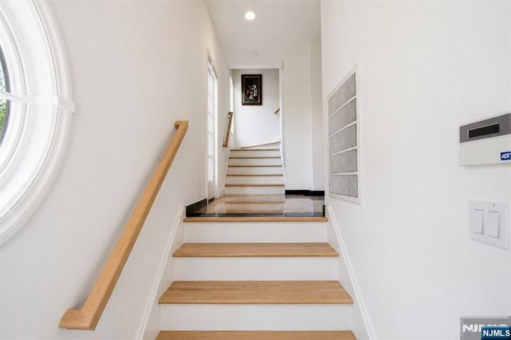 Property Photo:  750 Undercliff Avenue  NJ 07020 