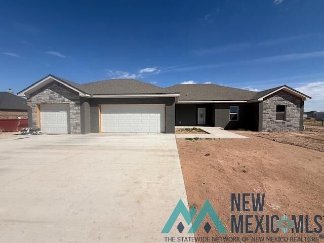 Property Photo: 1532 SR 77 Highway NM 88101