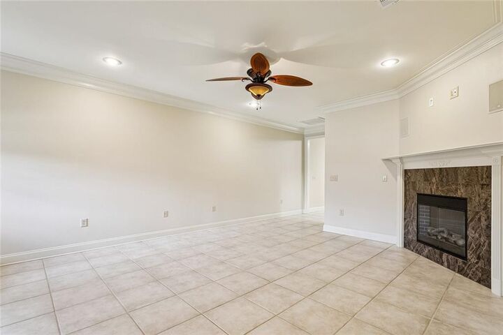 Property Photo:  40145 Taylors Trail 1005  LA 70461 