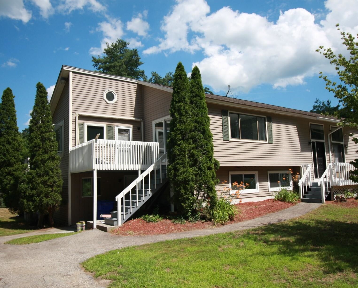 Property Photo: 10 Sullivan Road NH 03051