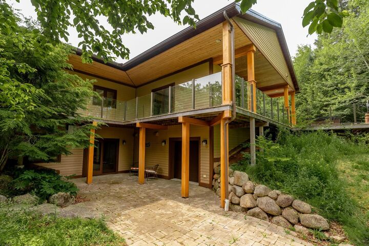 Property Photo:  144 Lake Lewis Lane  NS B0J 2M0 