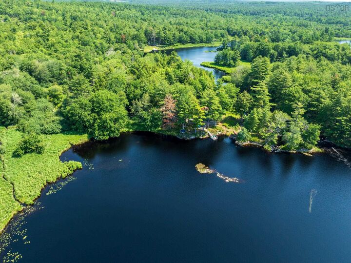Property Photo: 766 Gilmore Road NS B0T 1X0