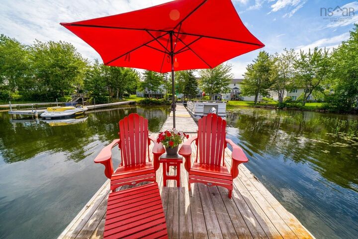 Property Photo:  330 Springfield Lake Road  NS B4E 3B1 