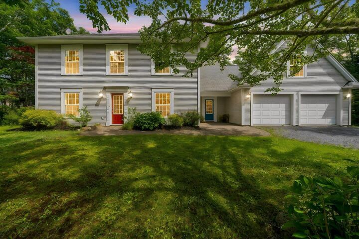 32 Rustic Ridge — photo 1