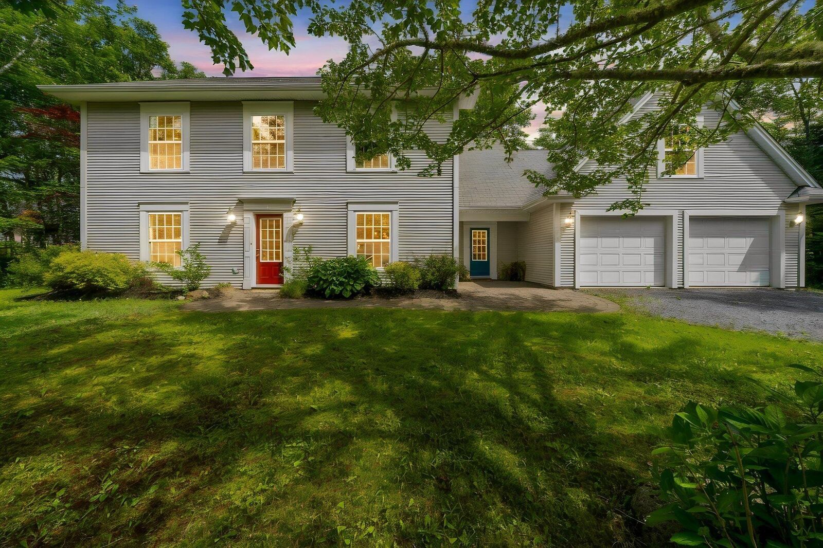 Property Photo:  32 Rustic Ridge  NS B3Z 1L3 