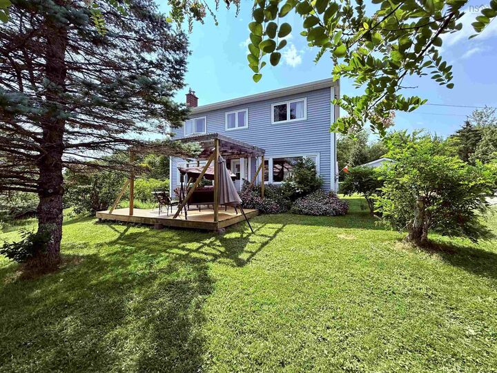 Property Photo:  2246 Highway 2  NS B0N 1Y0 