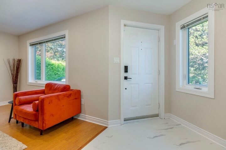 Property Photo:  4 Turnberry Lane  NS B3M 4E5 