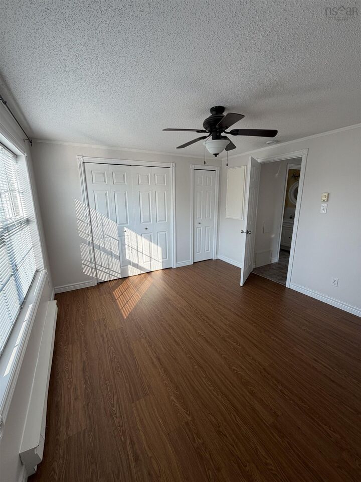 Property Photo:  23 Shamrock North  B2g 1C9  NS B2G 1C9 