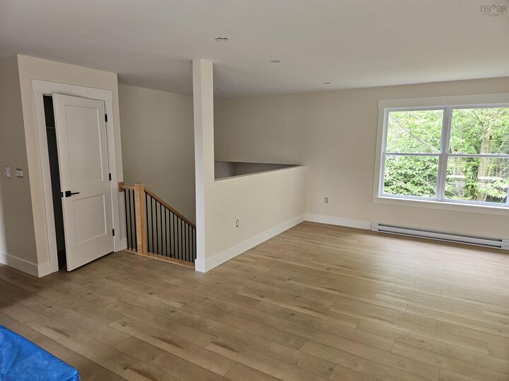 Property Photo: 165 Ostrea Lake Road NS B2Z 1E9