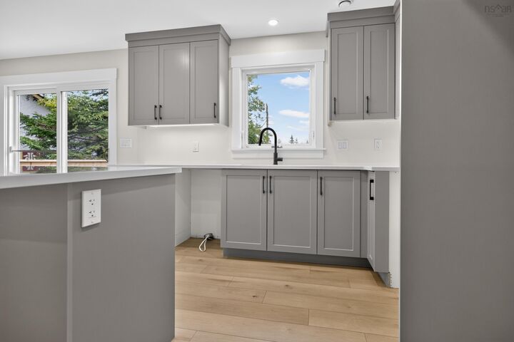 Property Photo: 165 Ostrea Lake Road NS B2Z 1E9